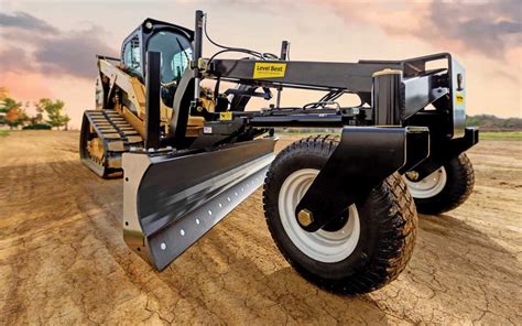 road grader for skid steer|best grader for skid steer.